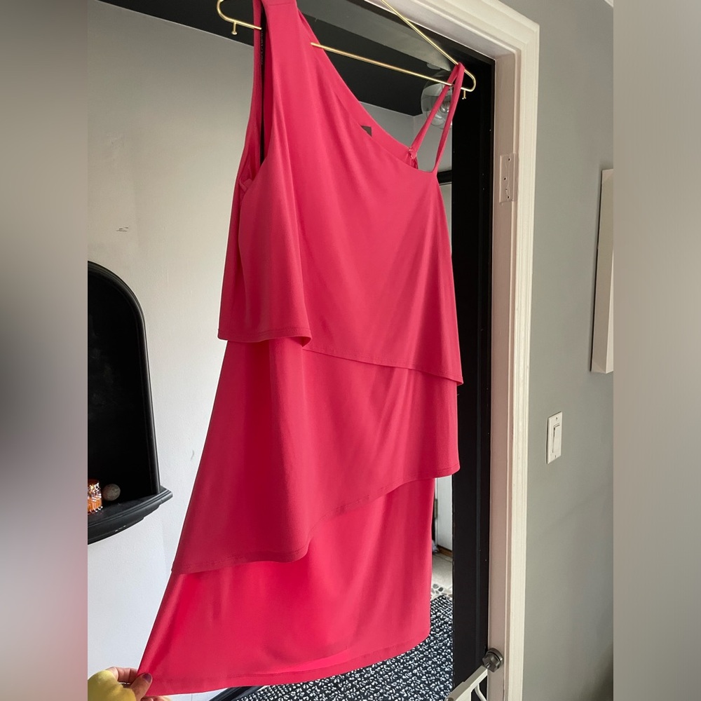 Vince Camuto dress